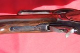 Chapparal Winchester 1876 40-90 Replica - 10 of 12