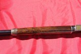 Chapparal Winchester 1876 40-90 Replica - 8 of 12