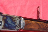 Chapparal Winchester 1876 40-90 Replica - 3 of 12