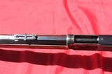 Chapparal Winchester 1876 40-90 Replica - 11 of 12