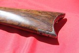 Chapparal Winchester 1876 40-90 Replica - 12 of 12