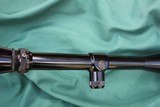 Burris Signature 8X32 Gloss Rifle Scope - 7 of 10