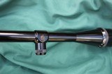 Burris Signature 8X32 Gloss Rifle Scope - 8 of 10