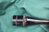 Burris Signature 8X32 Gloss Rifle Scope - 10 of 10