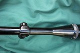 Burris Signature 8X32 Gloss Rifle Scope - 5 of 10