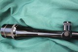 Burris Signature 8X32 Gloss Rifle Scope - 3 of 10