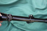 Burris Signature 8X32 Gloss Rifle Scope - 6 of 10