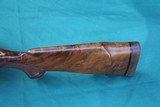 Remington 700 C Grade Custom Shop 300 Weatherby Magnum - 10 of 10