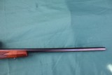 Remington 700 C Grade Custom Shop 300 Weatherby Magnum - 3 of 10
