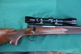 Remington 700 C Grade Custom Shop 300 Weatherby Magnum - 2 of 10