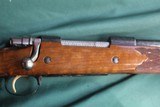 Browning Medallion 338 Winchester Magnum Belgium