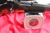 Weatherby Mark 5 2.0 257 Weatherby Magnum - 11 of 11