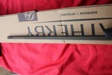 Weatherby Mark 5 2.0 257 Weatherby Magnum - 3 of 11