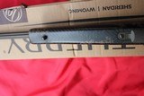 Weatherby Mark 5 2.0 257 Weatherby Magnum - 4 of 11