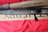 Weatherby Mark 5 2.0 257 Weatherby Magnum - 5 of 11