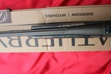 Weatherby Mark 5 2.0 257 Weatherby Magnum - 9 of 11