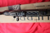 Weatherby Mark 5 2.0 257 Weatherby Magnum - 8 of 11