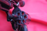 Smith and Wesson Model Model 29-3 Silhouette with Aimpoint Red Dot Scope - 5 of 5
