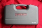 Tanfoglio 10mm EAA WITNESS COMPETITION PISTOL TWO TONE - 4 of 7