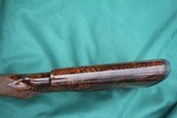 Browning Superposed Midas 12 Gauge Hydro Coil Stock M. Magis Engraved - 11 of 14