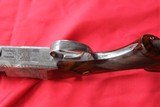 Fabrique National Shotgun engraved by Marie Magis - 10 of 13