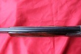 Fabrique National Shotgun engraved by Marie Magis - 7 of 13