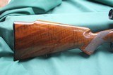 Browning Safari 30-06 Belgium Made - 13 of 13