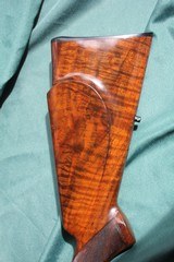 Browning Safari 30-06 Belgium Made - 6 of 13