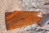 Browning Safari 30-06 Belgium Made - 2 of 13