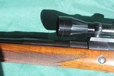 Browning Safari 30-06 Belgium Made - 8 of 13