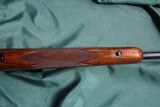 Browning Safari 30-06 Belgium Made - 10 of 13