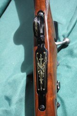 Browning Safari 30-06 Belgium Made - 9 of 13