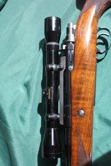 Browning Safari 30-06 Belgium Made - 7 of 13