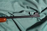 Browning Safari 30-06 Belgium Made - 5 of 13