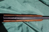 Browning Safari 30-06 Belgium Made - 11 of 13