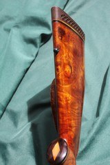 Weatherby FN Action 300 Weatherby Magnum - 9 of 13