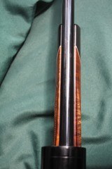Weatherby FN Action 300 Weatherby Magnum - 11 of 13