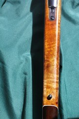 Weatherby FN Action 300 Weatherby Magnum - 8 of 13