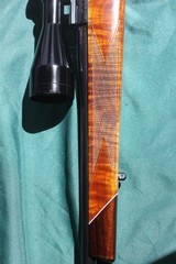 Weatherby FN Action 300 Weatherby Magnum - 6 of 13