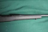 Beretta Mato 270 - 8 of 13