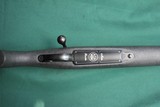 Beretta Mato 270 - 7 of 13
