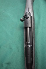 Beretta Mato 270 - 12 of 13