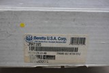 Beretta Mato 270 - 5 of 13