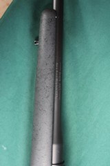 Beretta Mato 270 - 13 of 13
