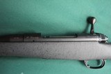 Beretta Mato 270 - 11 of 13