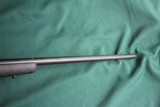 Beretta Mato 270 - 10 of 13