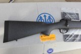 Beretta Mato 270