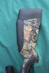 Savage 110 Bear Hunter 338 Winchester Magnum - 3 of 14