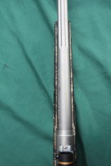 Savage 110 Bear Hunter 338 Winchester Magnum - 13 of 14