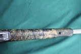 Savage 110 Bear Hunter 338 Winchester Magnum - 10 of 14